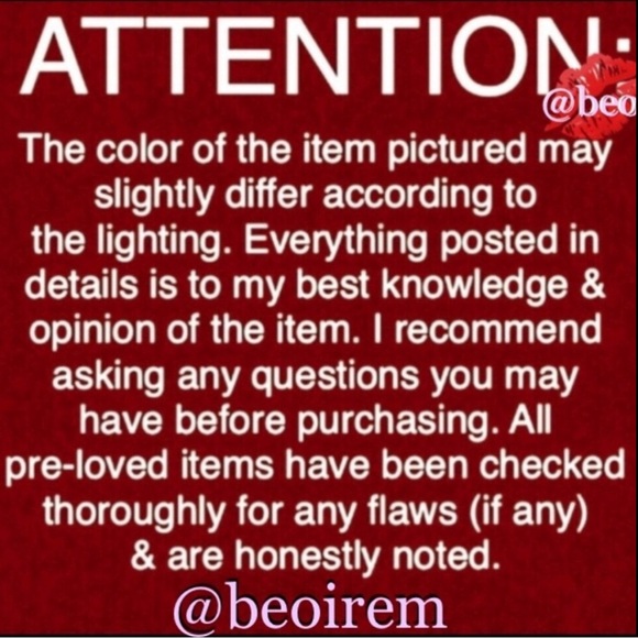 AlfAni SliM-FiT fuLl zIp sWeAtShiRt - Picture 8 of 11